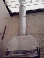 /album/fotogaleria-inicio/p010611-14-56-04-jpg/
